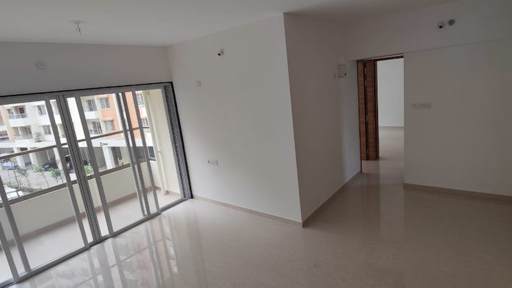 img-property
