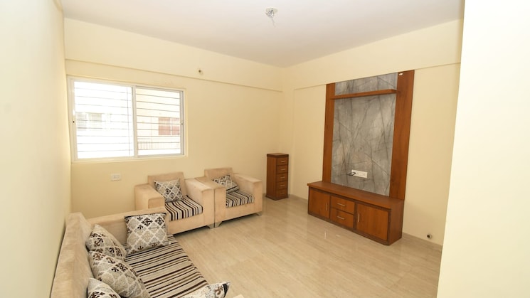 img-property