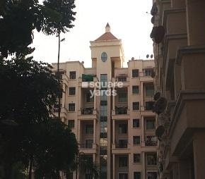 img-property