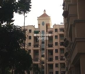 img-property