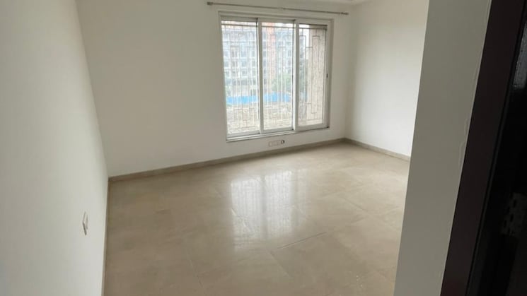img-property