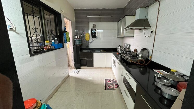img-property