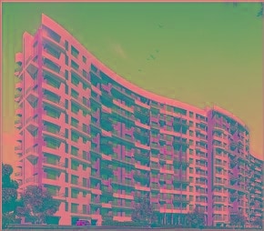 img-property