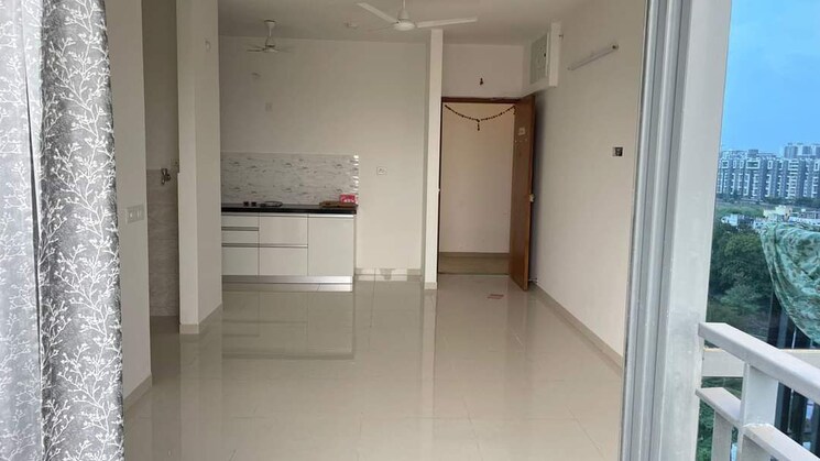 img-property