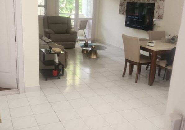 img-property