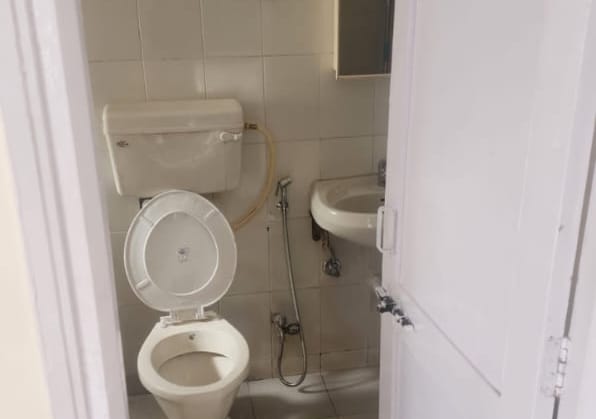 img-property