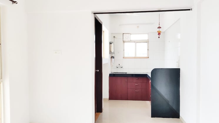 img-property