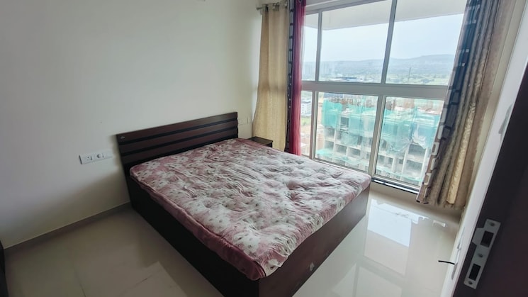 img-property