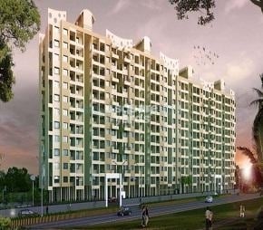 img-property