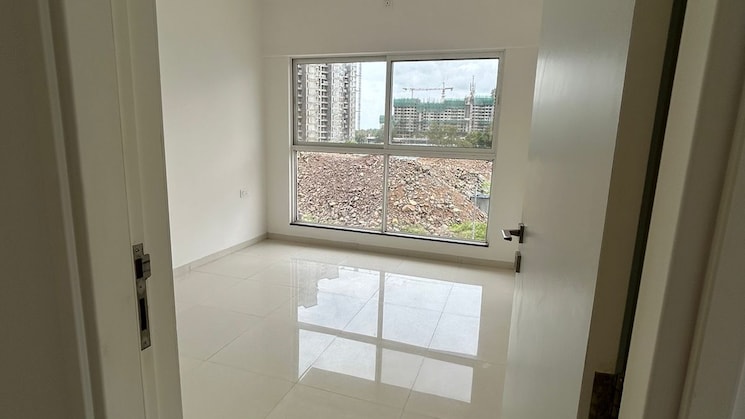 img-property