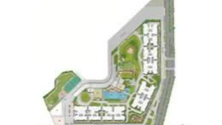 img-property