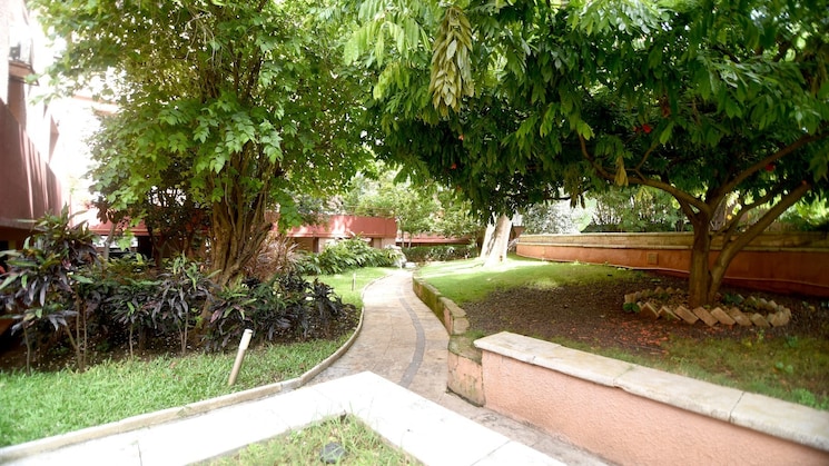 img-property