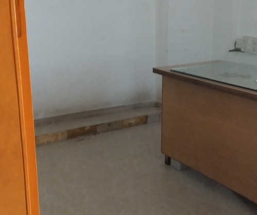 img-property