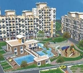 img-property