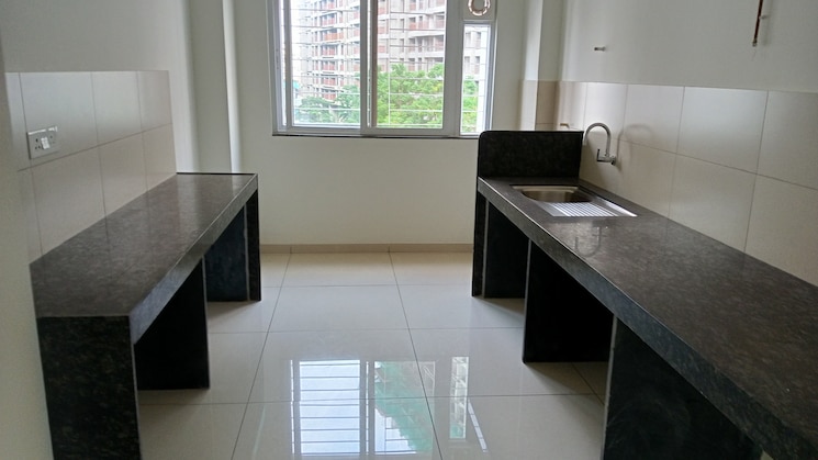 img-property