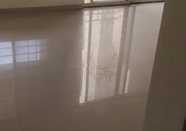 img-property