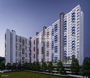 img-property