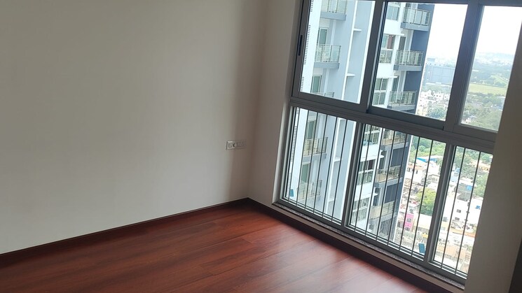img-property