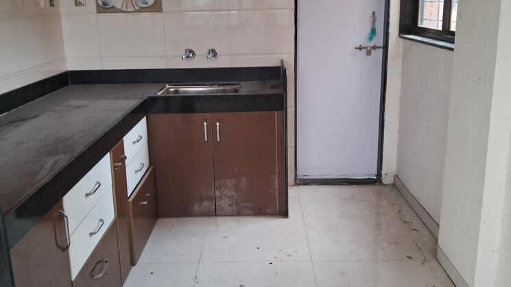 img-property