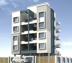 img-property