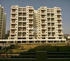 img-property