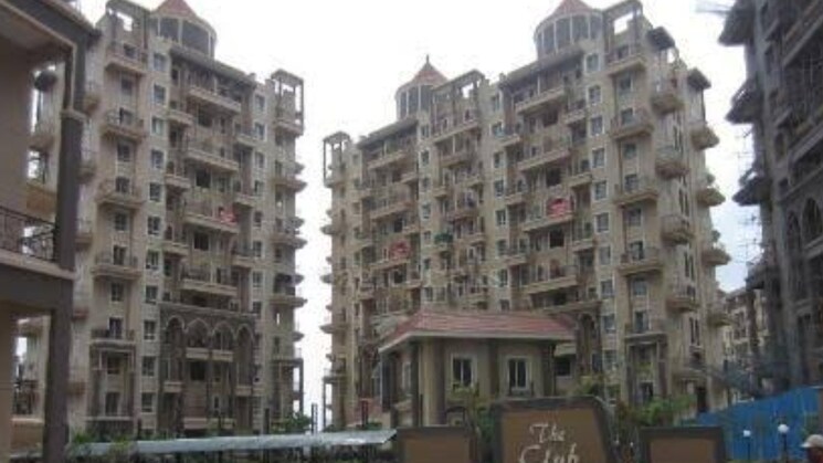img-property