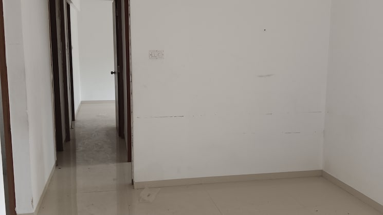 img-property