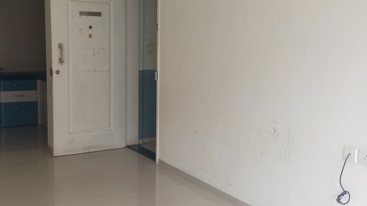 img-property