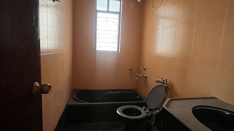 img-property