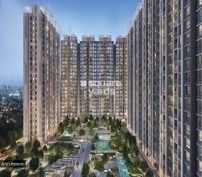 img-property