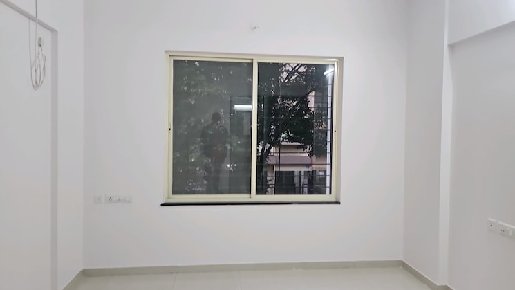 img-property