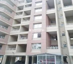img-property