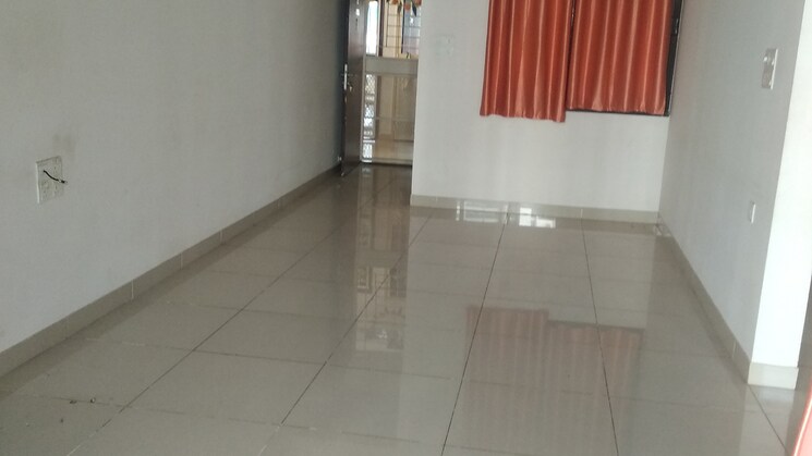 img-property