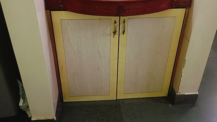 img-property