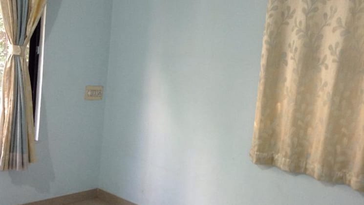 img-property