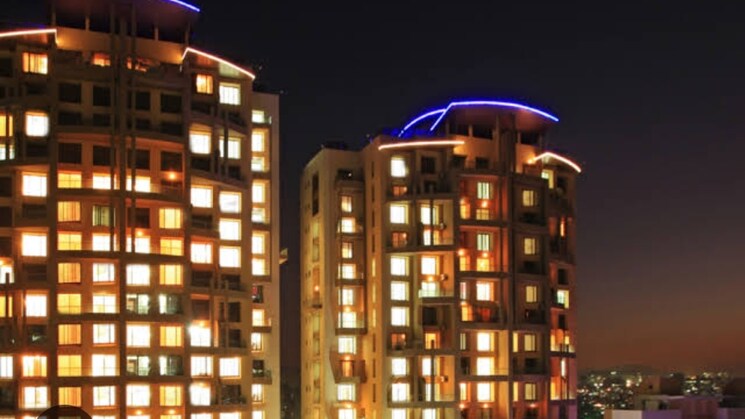 img-property