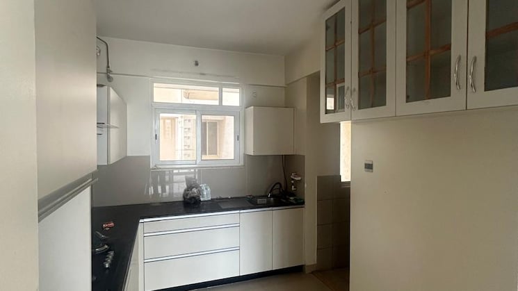 img-property