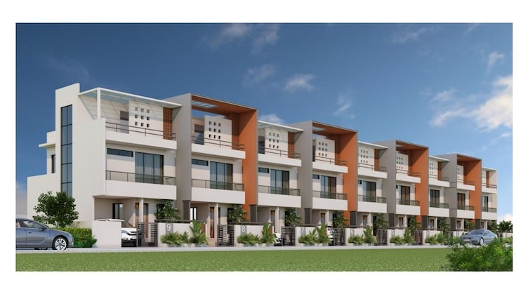 img-property
