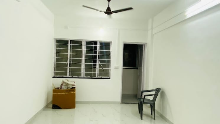 img-property