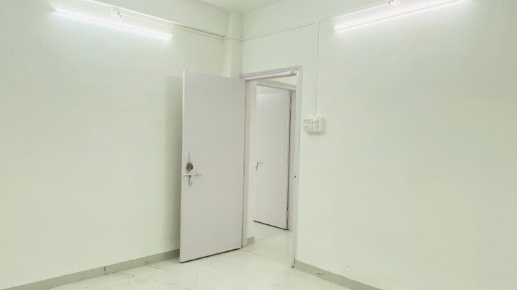 img-property