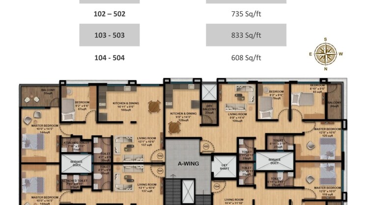 img-property