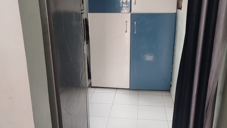 img-property