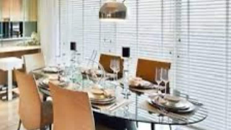 img-property