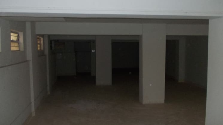 img-property