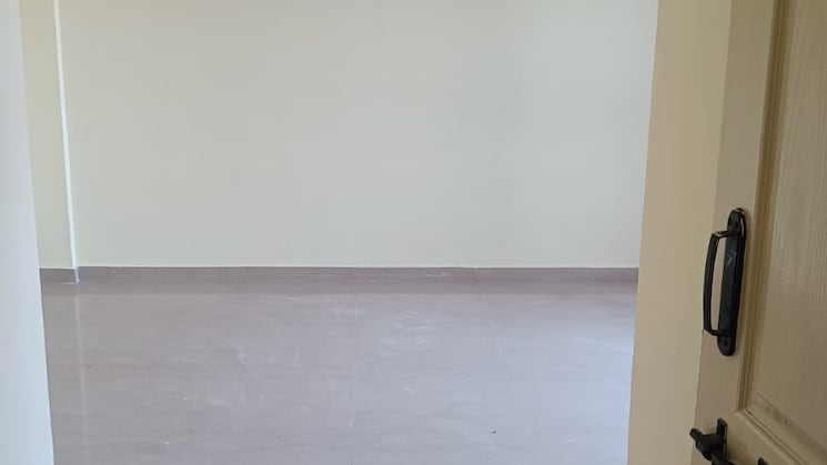 img-property