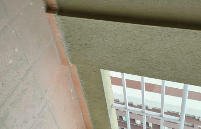 img-property