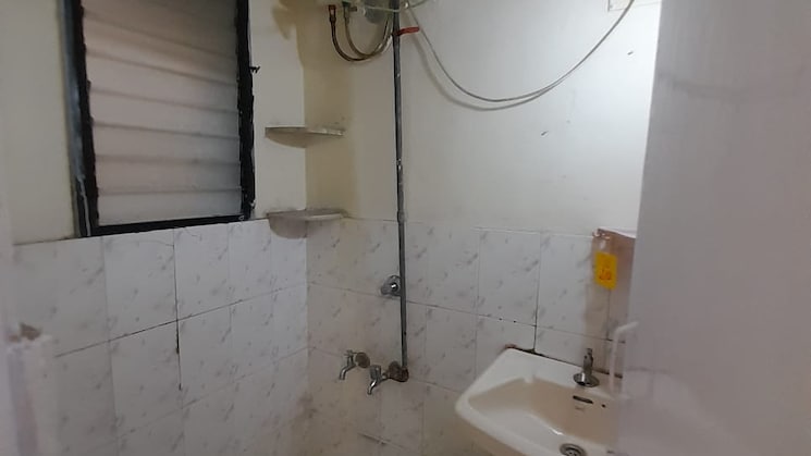 img-property