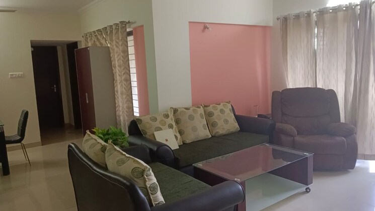 img-property