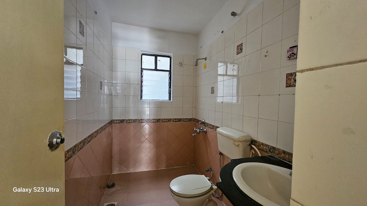 img-property