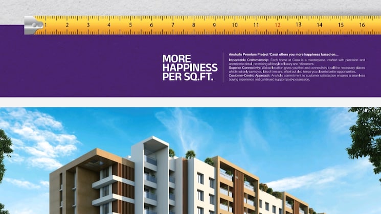 img-property